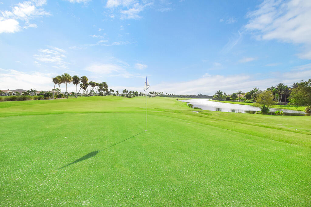 126 Sonata Drive Jupiter, FL 33478 - Photo 71 of 101 Long Fairways