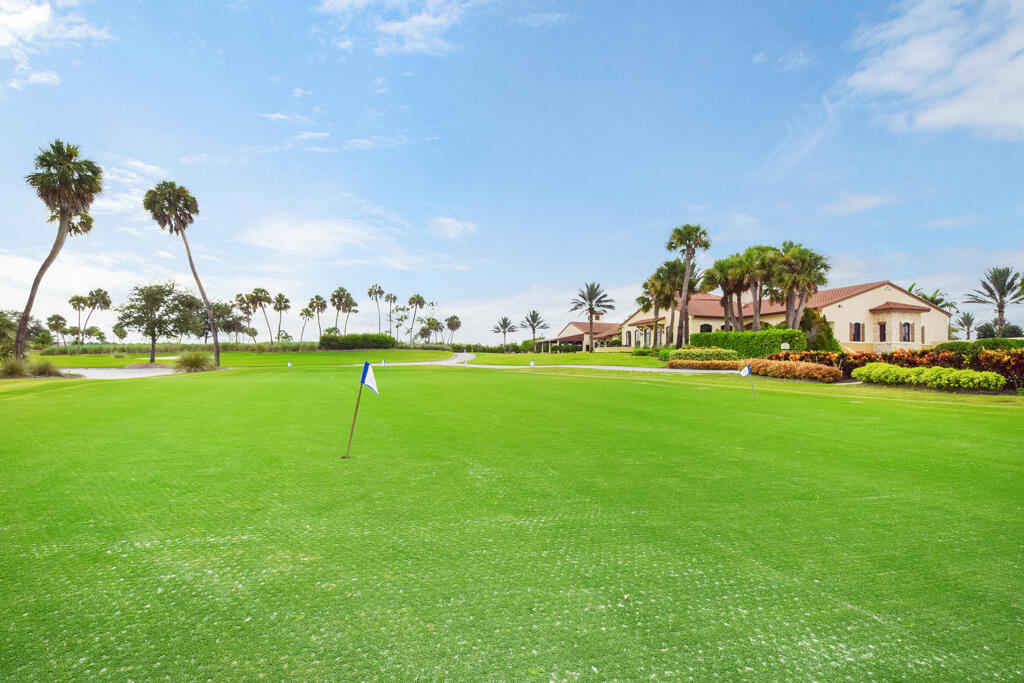 126 Sonata Drive Jupiter, FL 33478 - Photo 73 of 101 The Country Club
