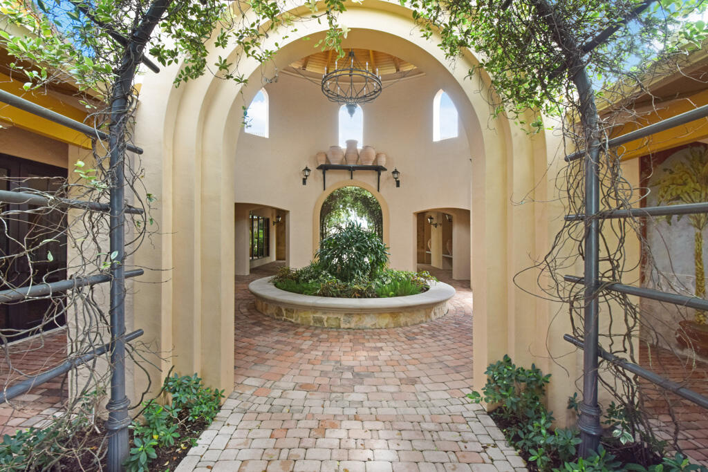 126 Sonata Drive Jupiter, FL 33478 - Photo 87 of 101 Resort Clubhouse