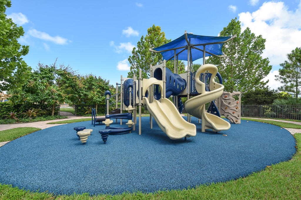 126 Sonata Drive Jupiter, FL 33478 - Photo 95 of 101 Play Area