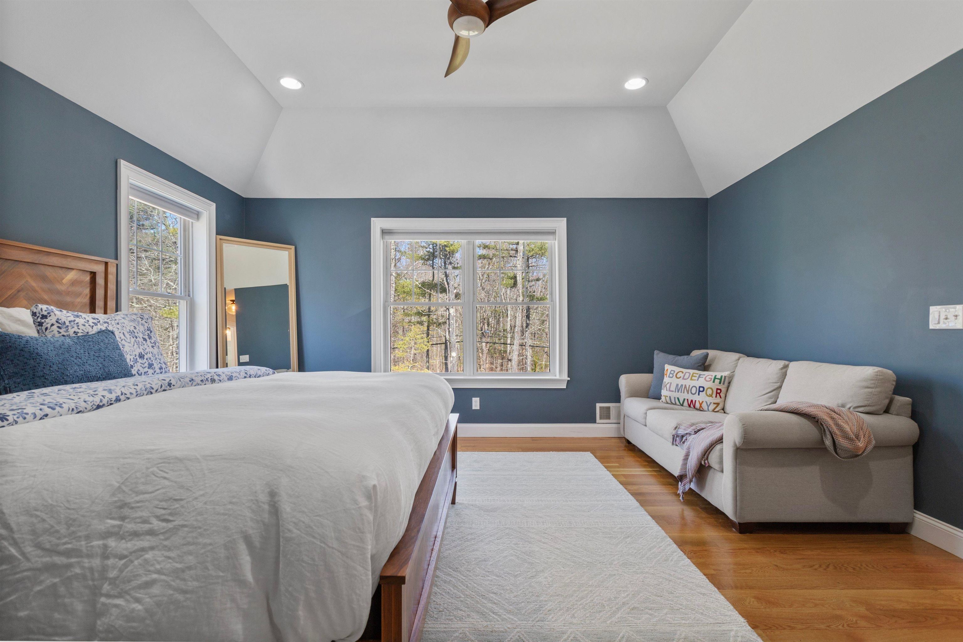 55 Mill Road North Hampton, NH 03862 - Photo 28 of 55 Gallery Image 28