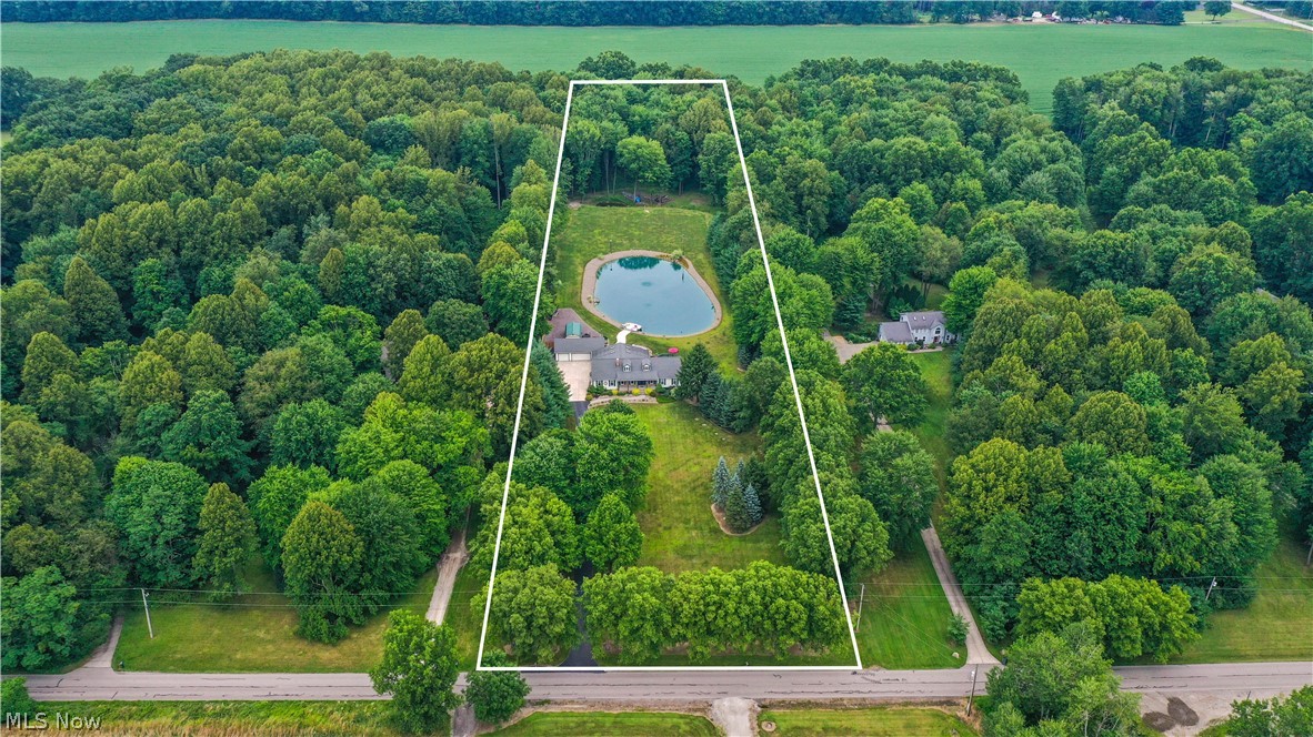3953 Dawley Road Ravenna, OH 44266 - Photo 46 of 49 Gallery Image 46