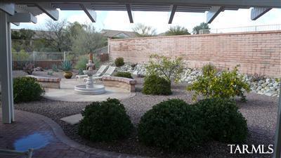 897 East Royal Oak Road Tucson, AZ 85755 - Photo 5 of 25