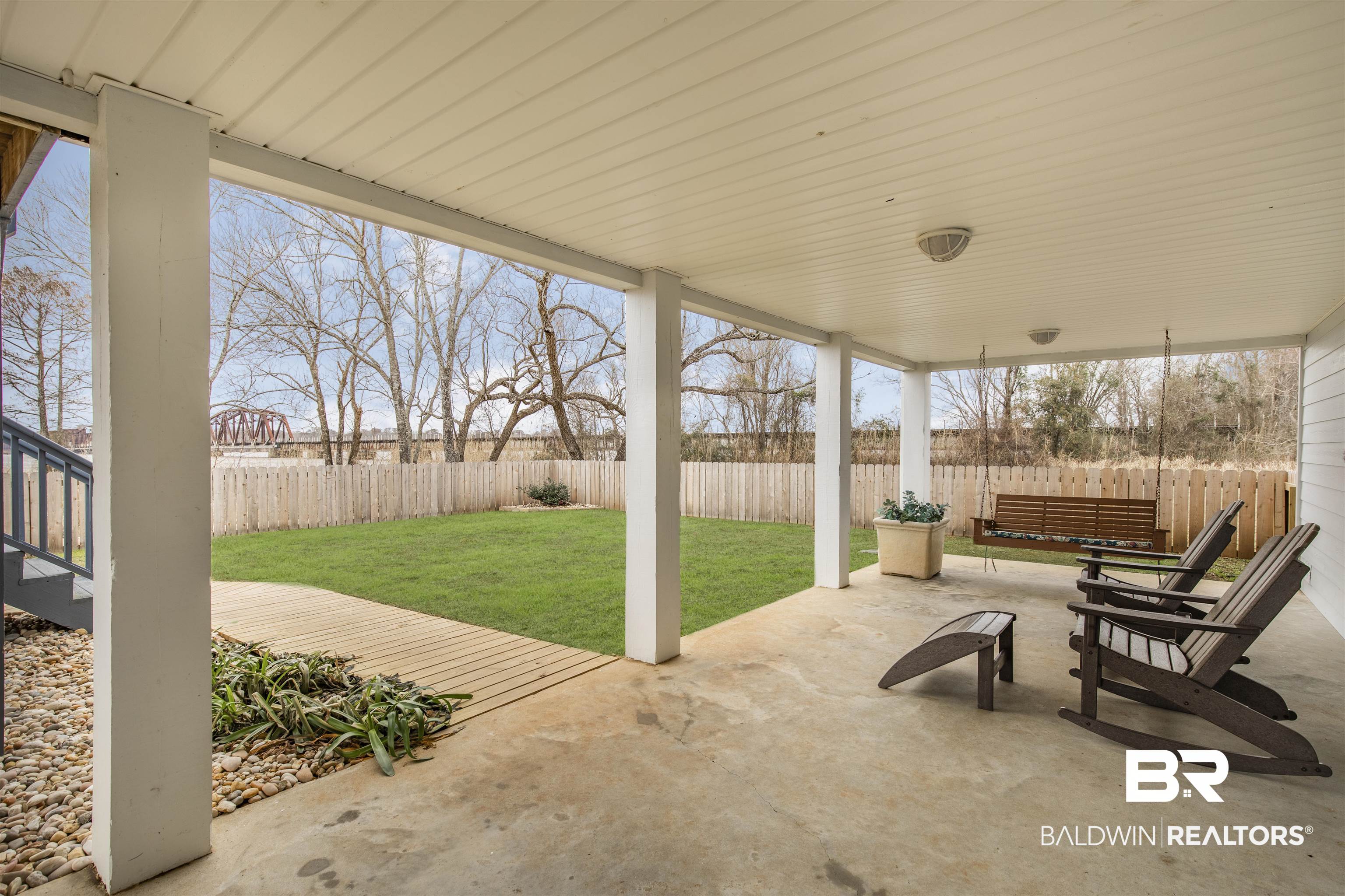 42369 Bayou Road Bay Minette, AL 36507 - Photo 36 of 50