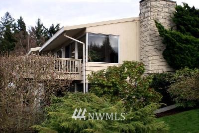 18005 Talbot Road Edmonds, WA 98026 - Photo 1 of 1 Gallery Image 1