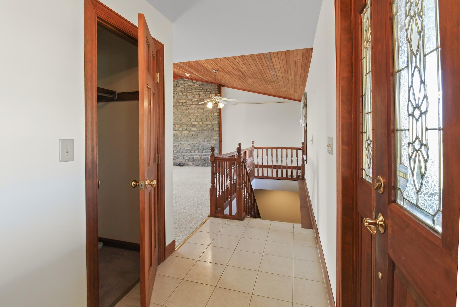 3591 Moffett Road Morning View, KY 41063 - Photo 4 of 44