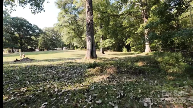 $385,000 | 3943 Walker Road, Rock Hill, SC 29730