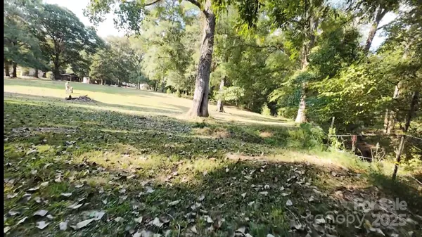 $355,000 | 3943 Walker Road, Rock Hill, SC 29730