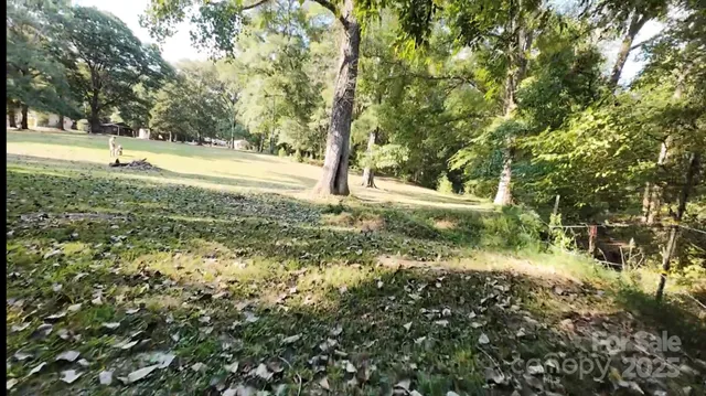 $385,000 | 3943 Walker Road, Rock Hill, SC 29730