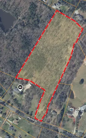 $385,000 | 3943 Walker Road, Rock Hill, SC 29730