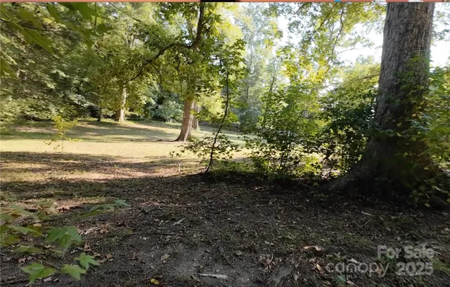 $385,000 | 3943 Walker Road, Rock Hill, SC 29730