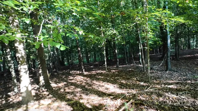 $385,000 | 3943 Walker Road, Rock Hill, SC 29730