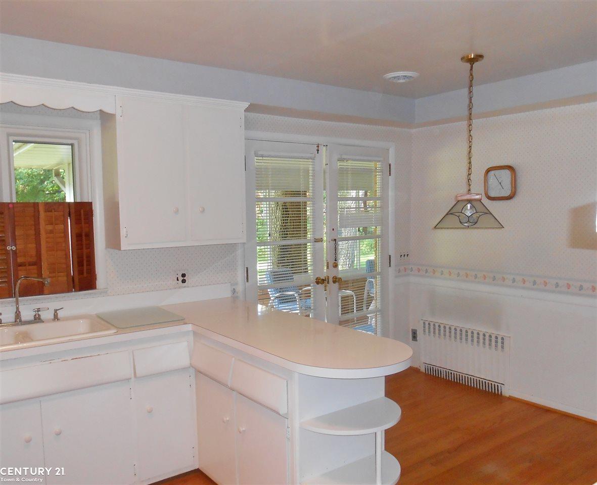 2926 Hillendale Drive Rochester Hills, MI 48309 - Photo 11 of 31
