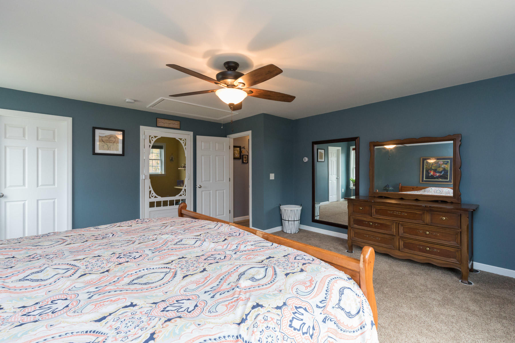 135 Walker Road Lyman, ME 04002 - Photo 20 of 34 Seacoast-Re-Photos-26