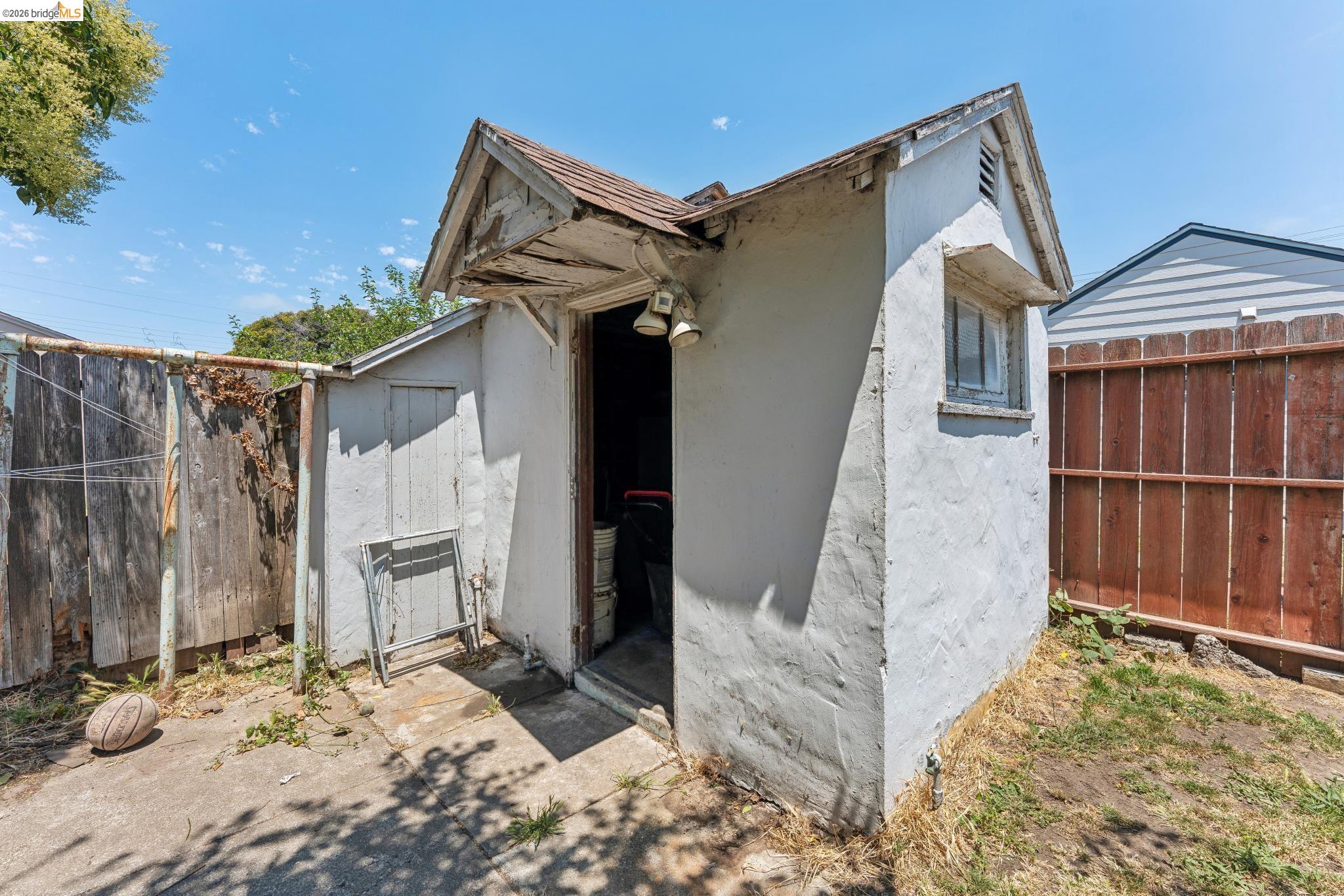 2879 Rheem Avenue Richmond, CA 94804 - Photo 41 of 45 Image quality insufficient for description