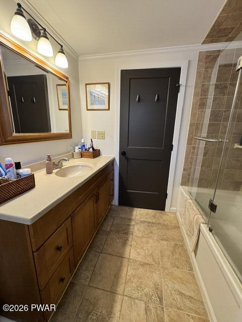649 Twin Lakes Road Shohola, PA 18458 - Photo 19 of 50
