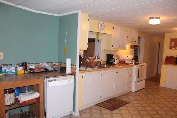 2170 Main Street Hanover, ME 04237 - Photo 11 of 14 Photo