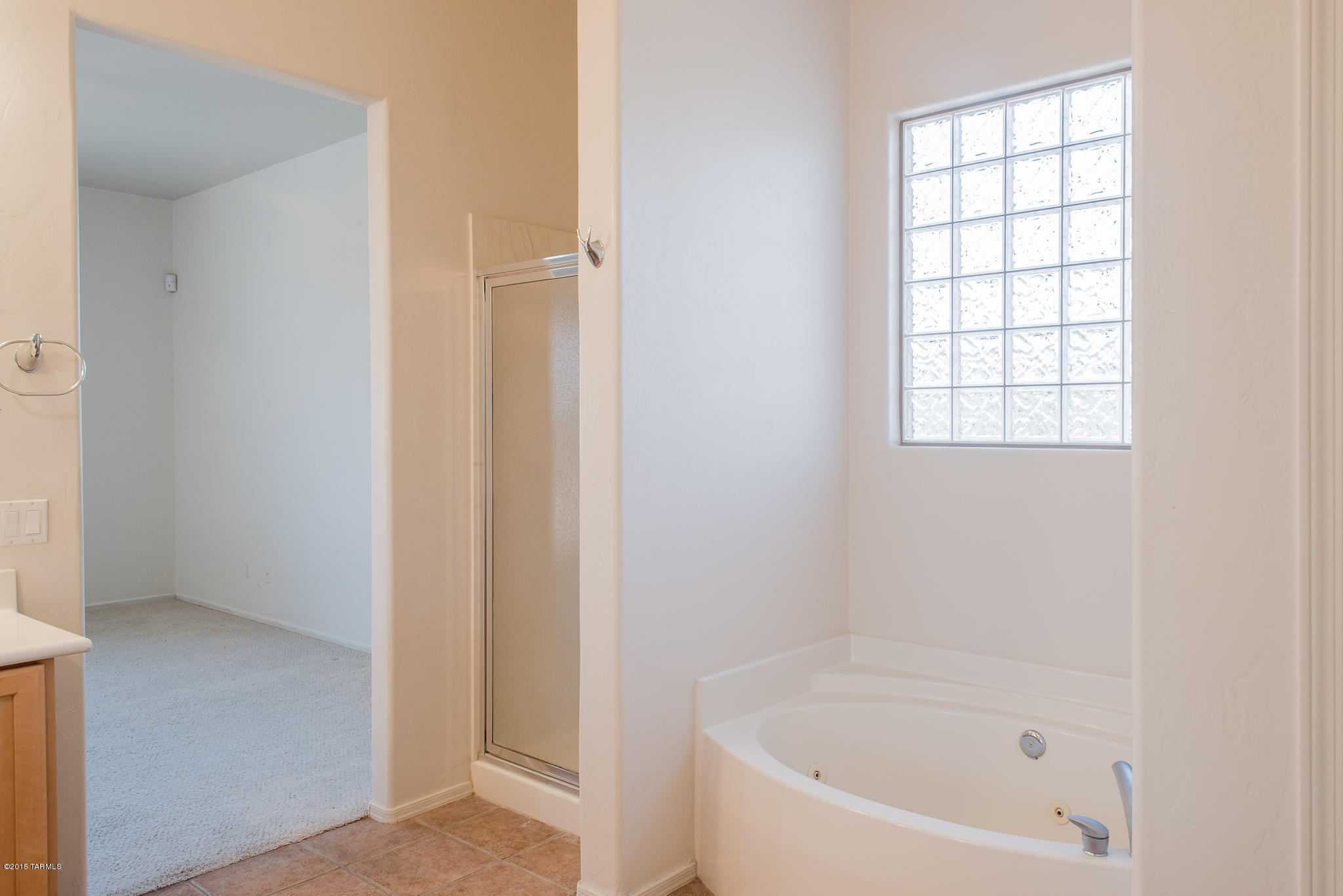 7854 North Rondure Loop Tucson, AZ 85743 - Photo 24 of 50 Gallery Image 24