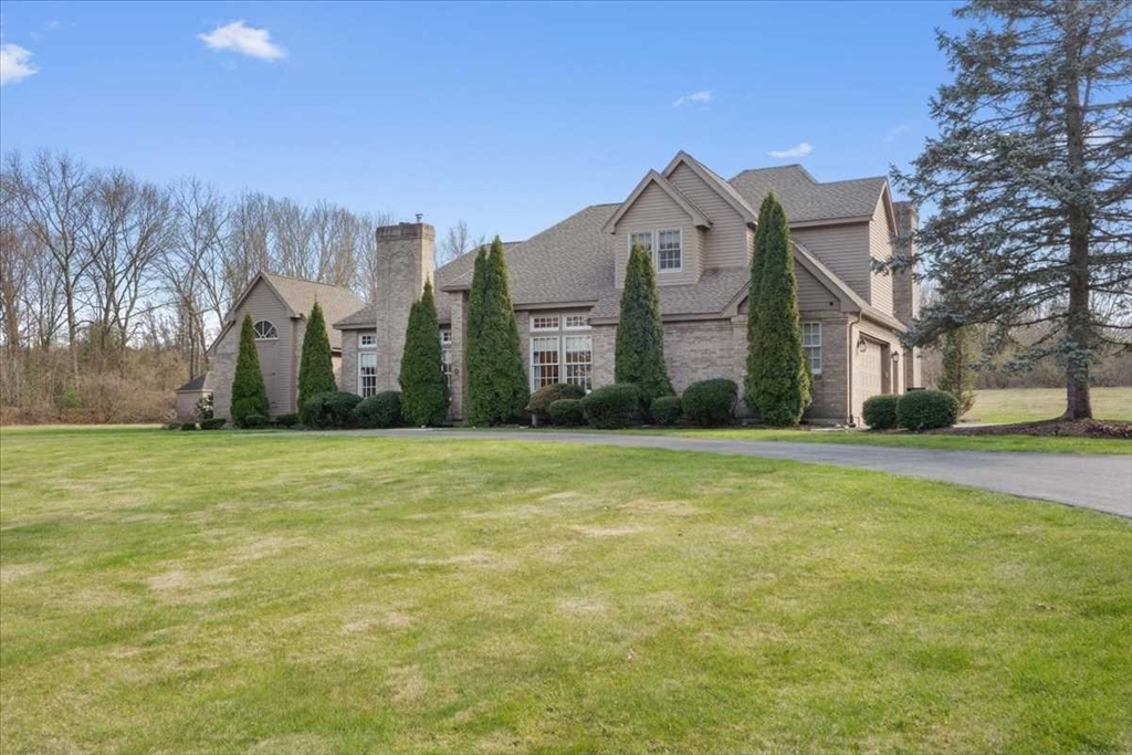 9 Old Harry Road Southborough, MA 01772 - Photo 5 of 5 Gallery Image 5