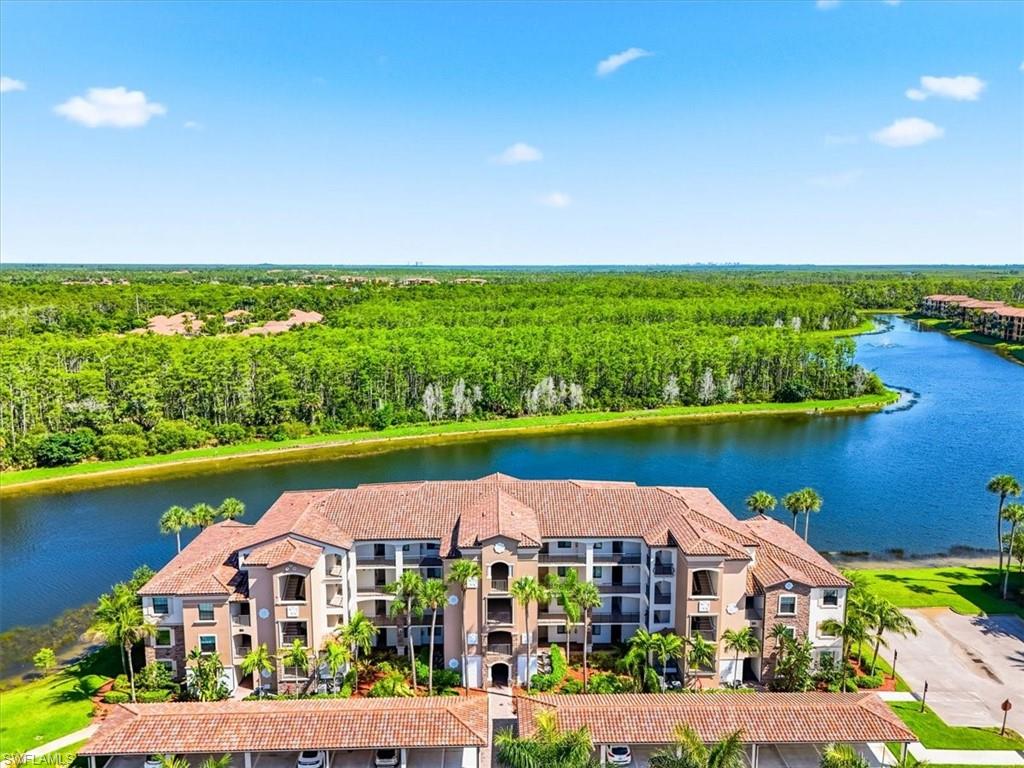 9554 Trevi Court, Unit 4737 Naples, FL 34113 - Photo 3 of 44