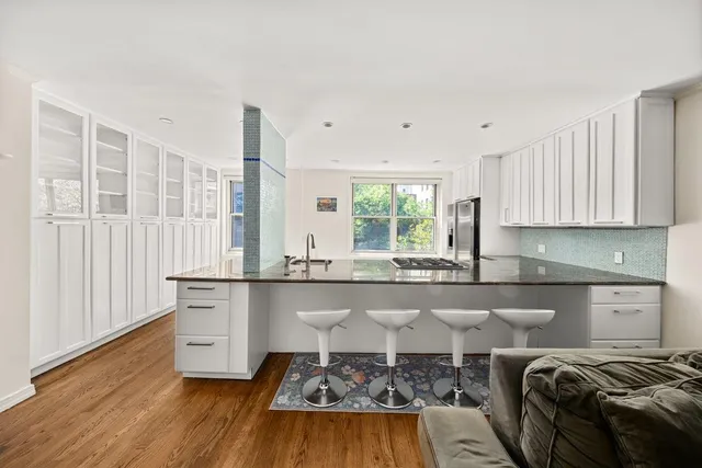 $1,695,000 | 309 East 87th Street, Unit 5OP | Upper East Side