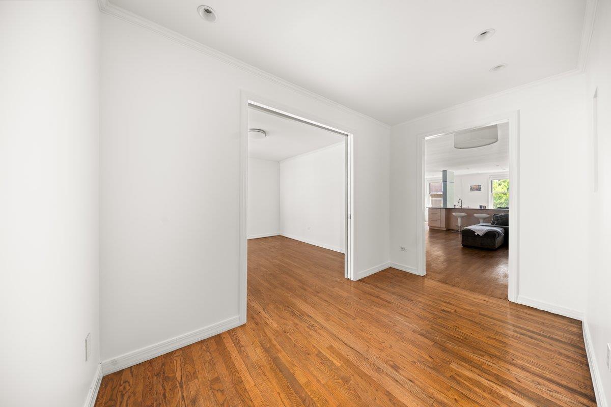 309 East 87th Street, Unit 5OP Manhattan, NY 10128 - Photo 10 of 14