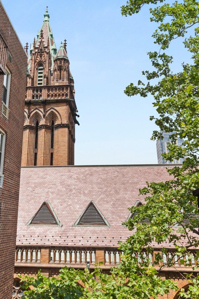 309 East 87th Street, Unit 5OP Manhattan, NY 10128 - Photo 11 of 14