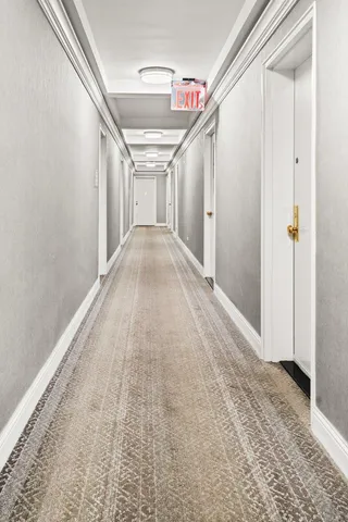 $1,695,000 | 309 East 87th Street, Unit 5OP | Upper East Side