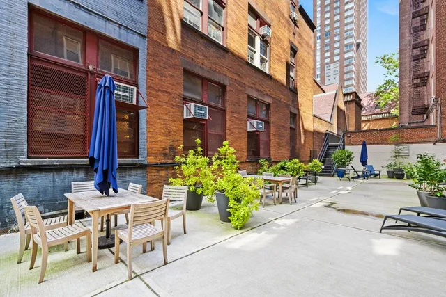 $1,695,000 | 309 East 87th Street, Unit 5OP | Upper East Side