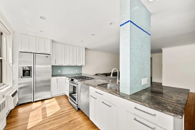 $1,695,000 | 309 East 87th Street, Unit 5OP | Upper East Side