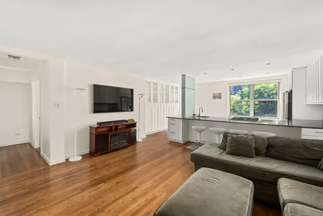 $1,695,000 | 309 East 87th Street, Unit 5OP | Upper East Side
