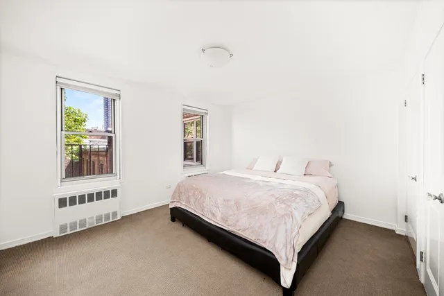 $1,695,000 | 309 East 87th Street, Unit 5OP | Upper East Side