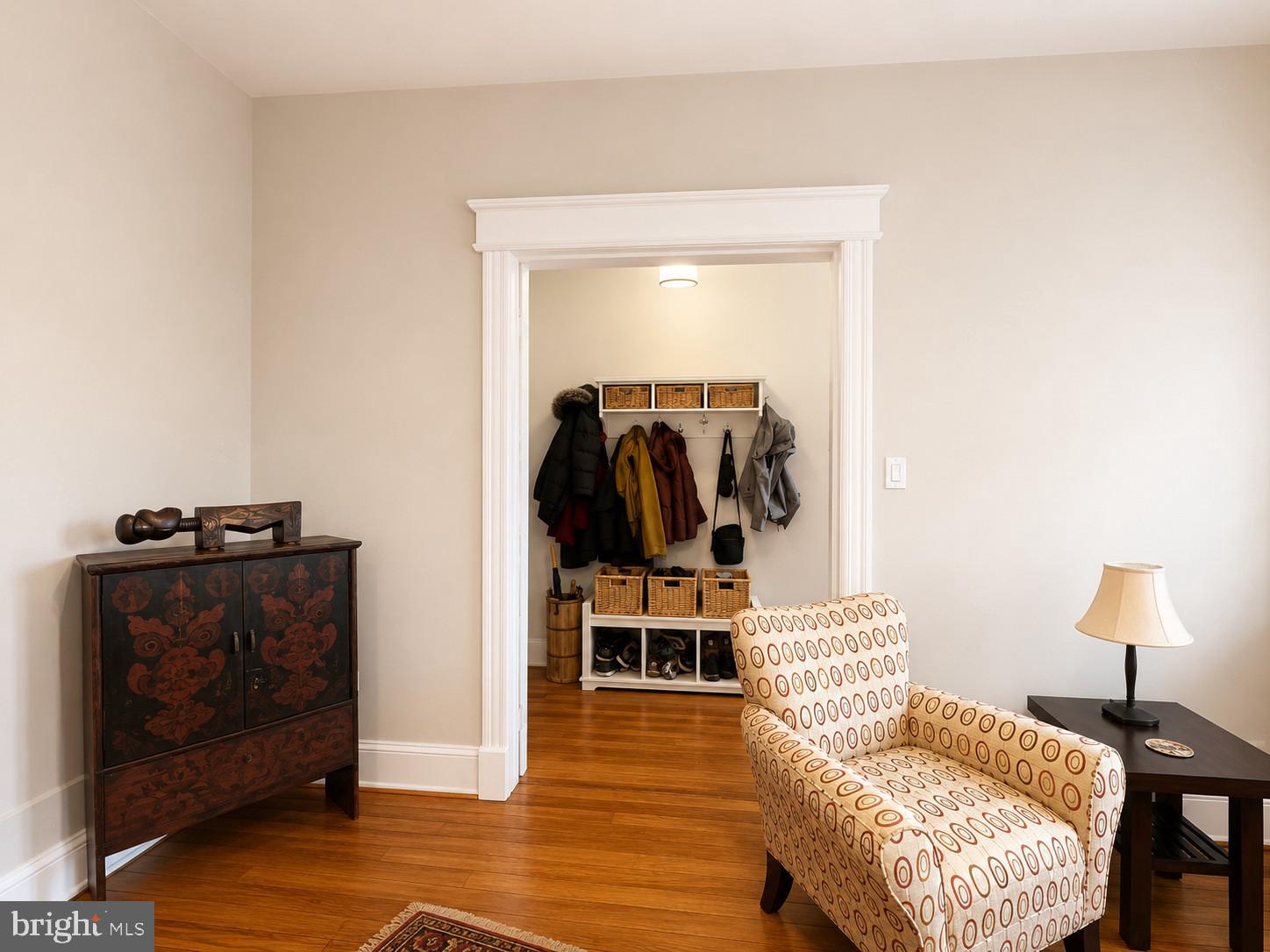 640 6th Street Northeast Washington, DC 20002 - Photo 3 of 34