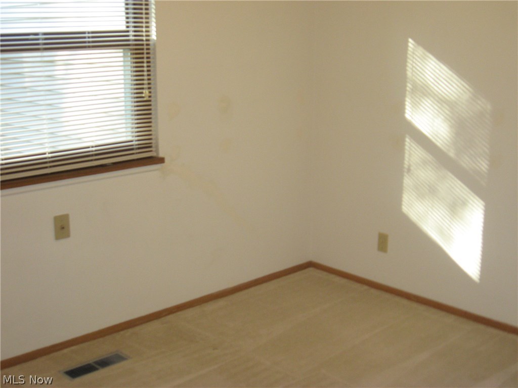 804 Ledge Road Macedonia, OH 44056 - Photo 13 of 25 Gallery Image 13