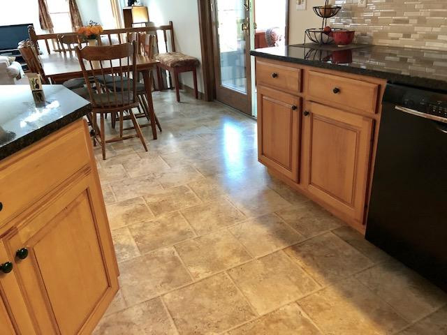 168 Quaker Highlands Road Peru, NY 12972 - Photo 24 of 60