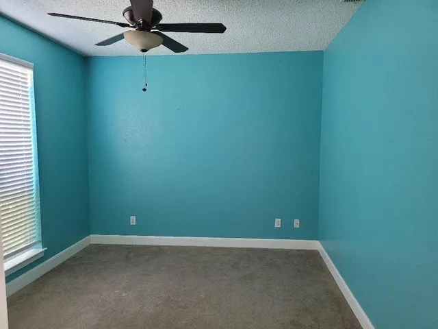 $3,000 | 4902 Landrun Lane, Arlington, TX 76017