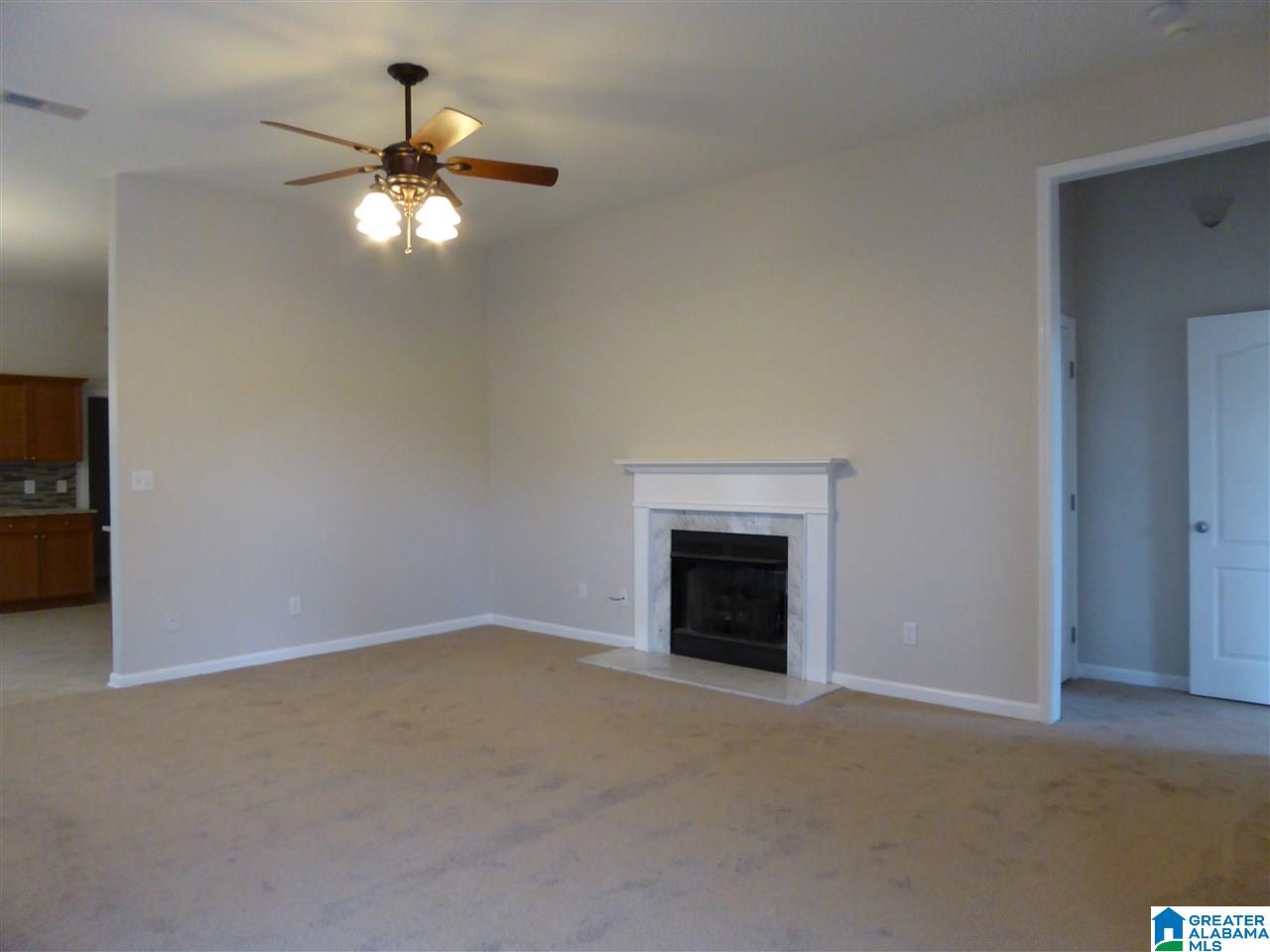 1286 Village Trail Calera, AL 35040 - Photo 2 of 13
