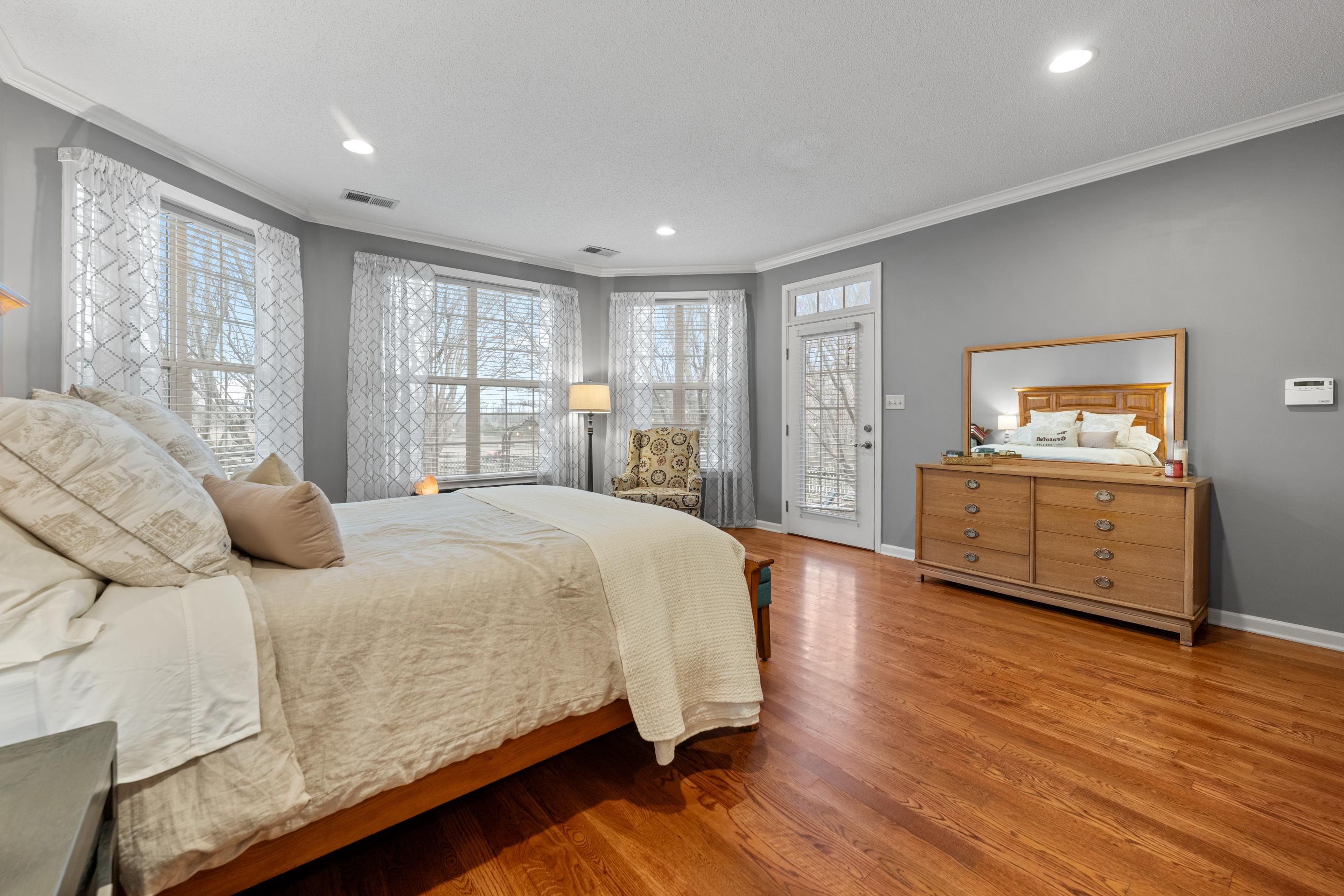 9650 Collierville Arlington Road Arlington, TN 38002 - Photo 12 of 39