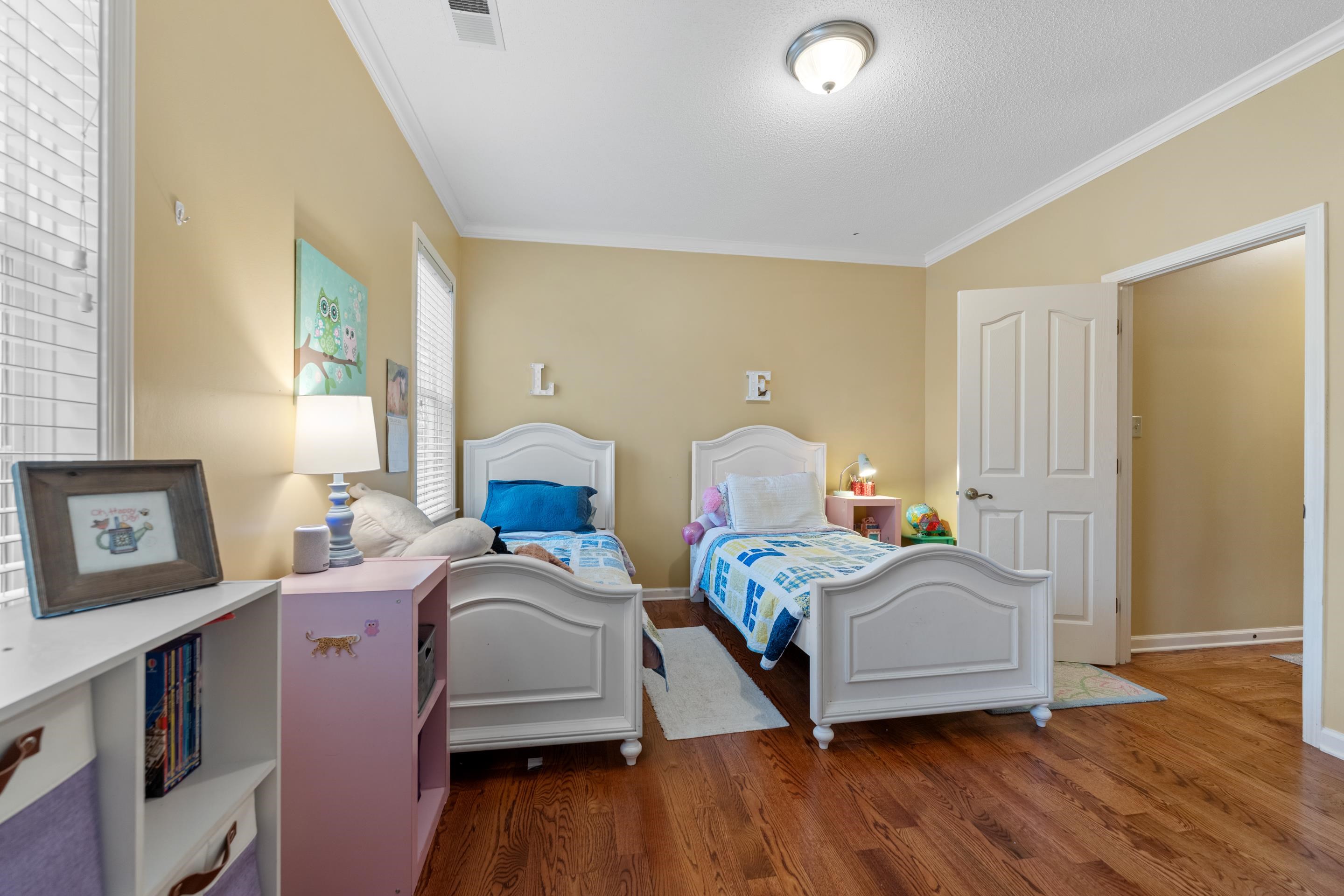 9650 Collierville Arlington Road Arlington, TN 38002 - Photo 14 of 39