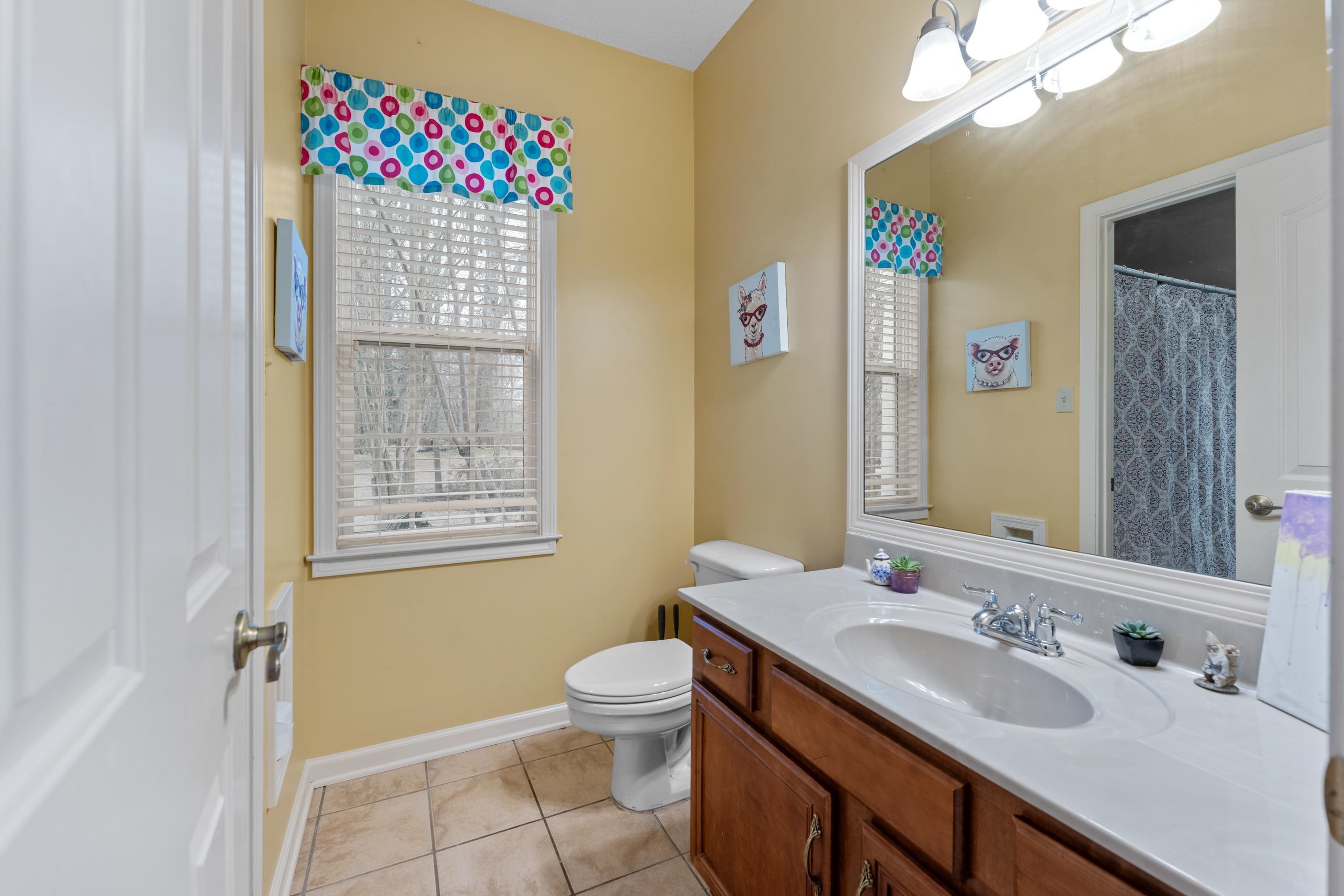 9650 Collierville Arlington Road Arlington, TN 38002 - Photo 15 of 39
