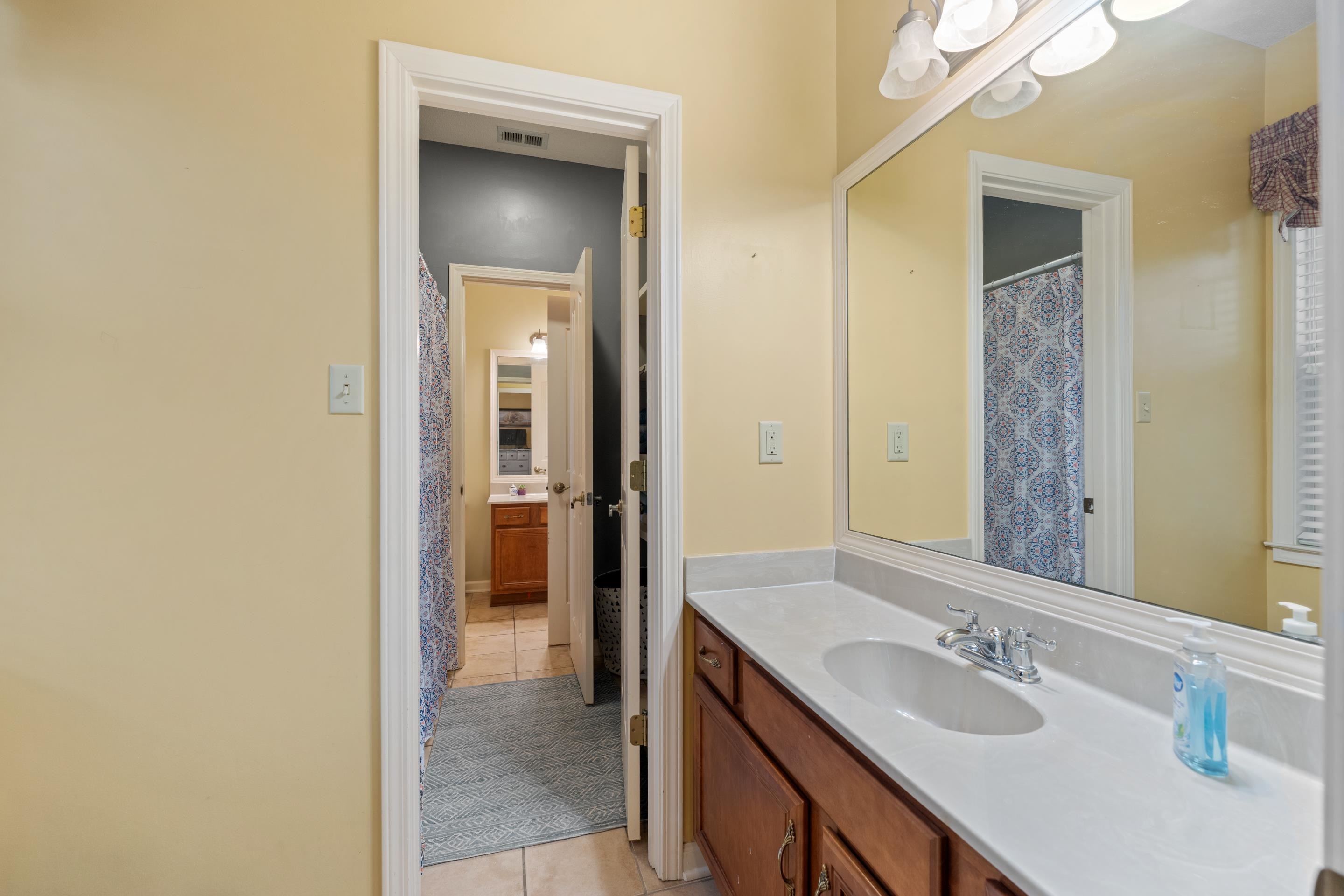 9650 Collierville Arlington Road Arlington, TN 38002 - Photo 16 of 39