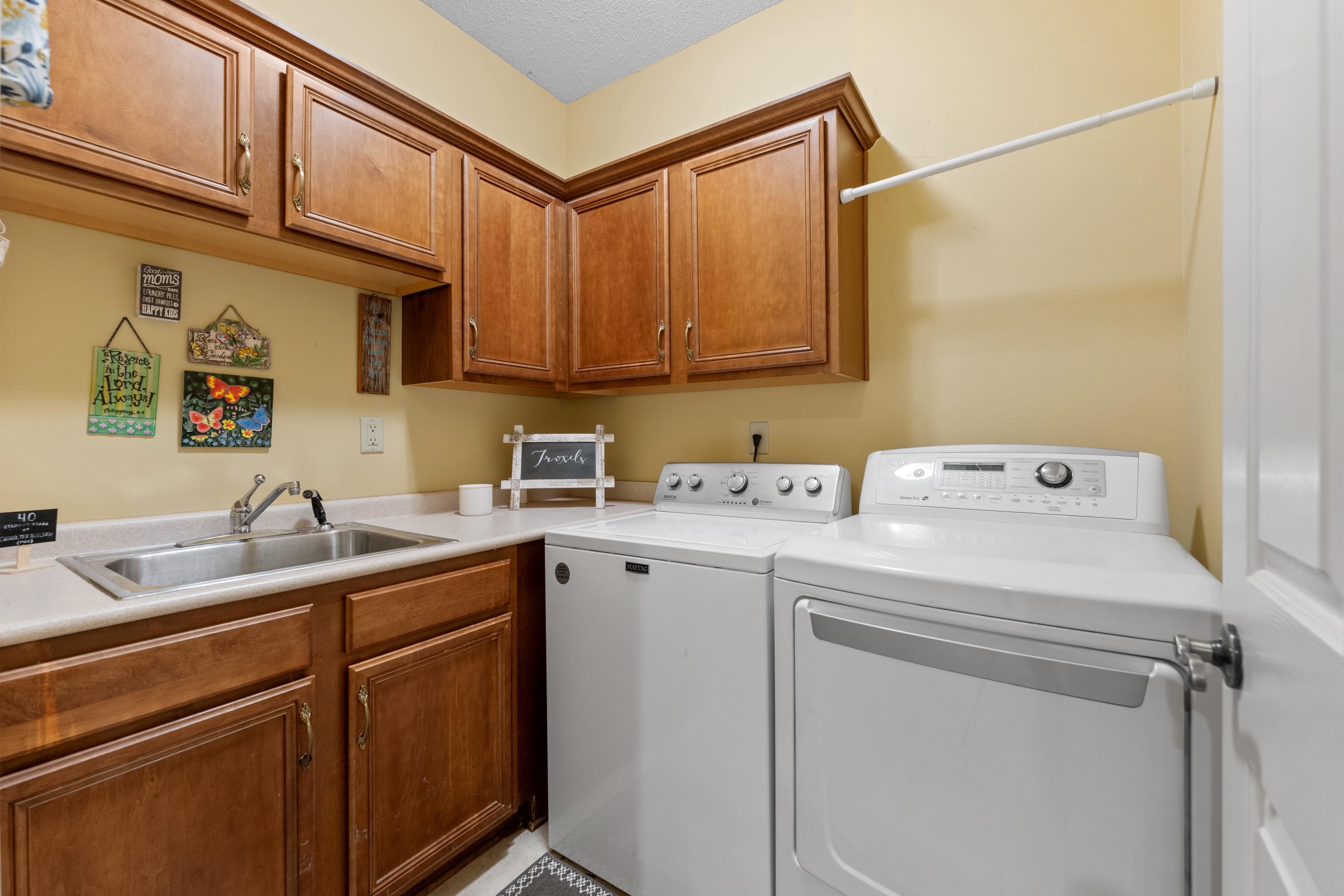 9650 Collierville Arlington Road Arlington, TN 38002 - Photo 18 of 39