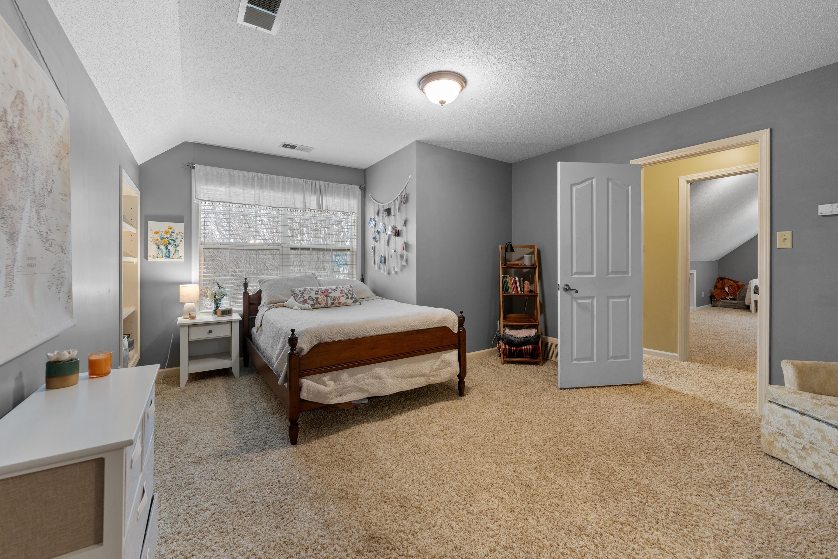 9650 Collierville Arlington Road Arlington, TN 38002 - Photo 20 of 39