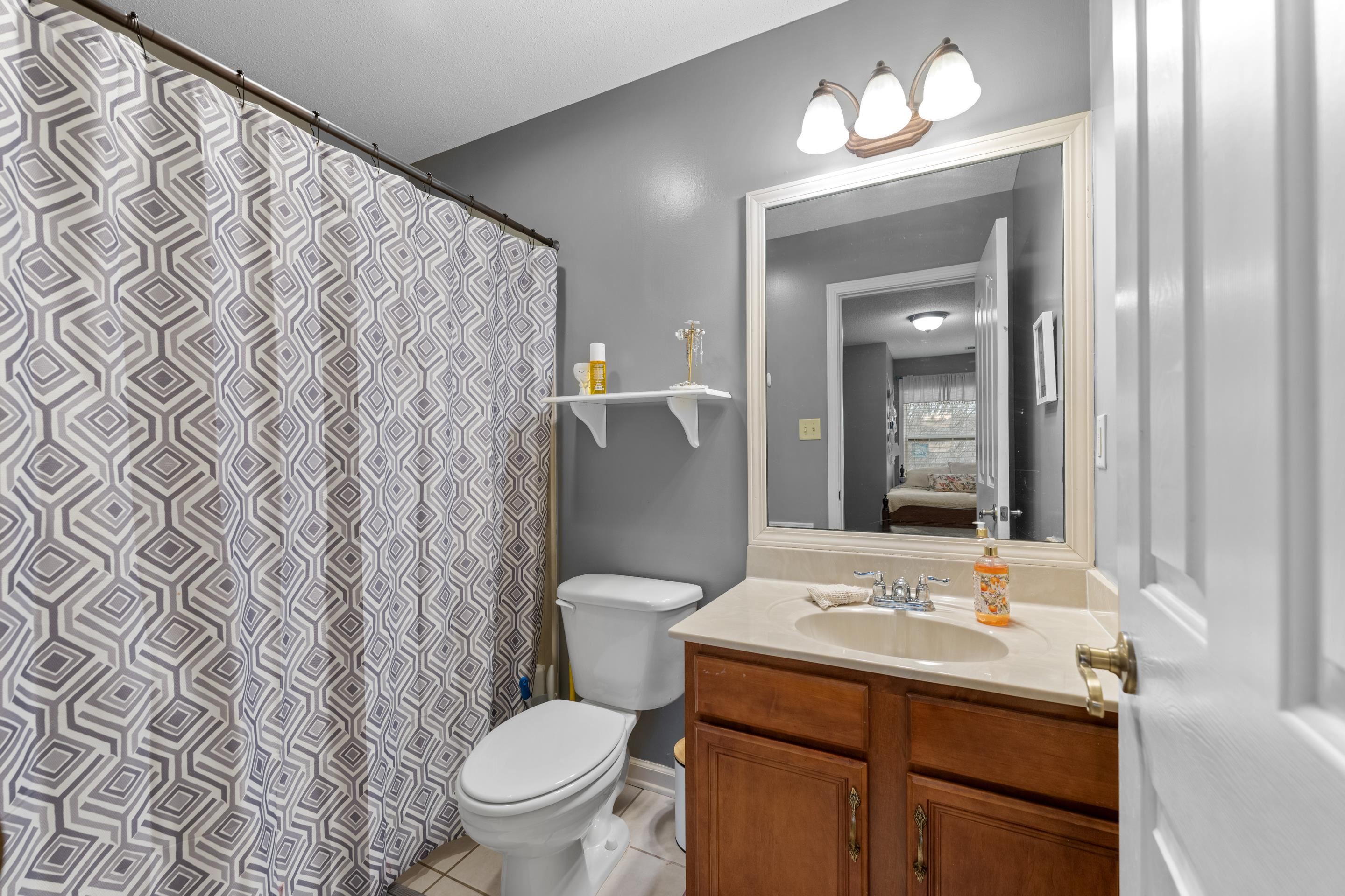 9650 Collierville Arlington Road Arlington, TN 38002 - Photo 21 of 39