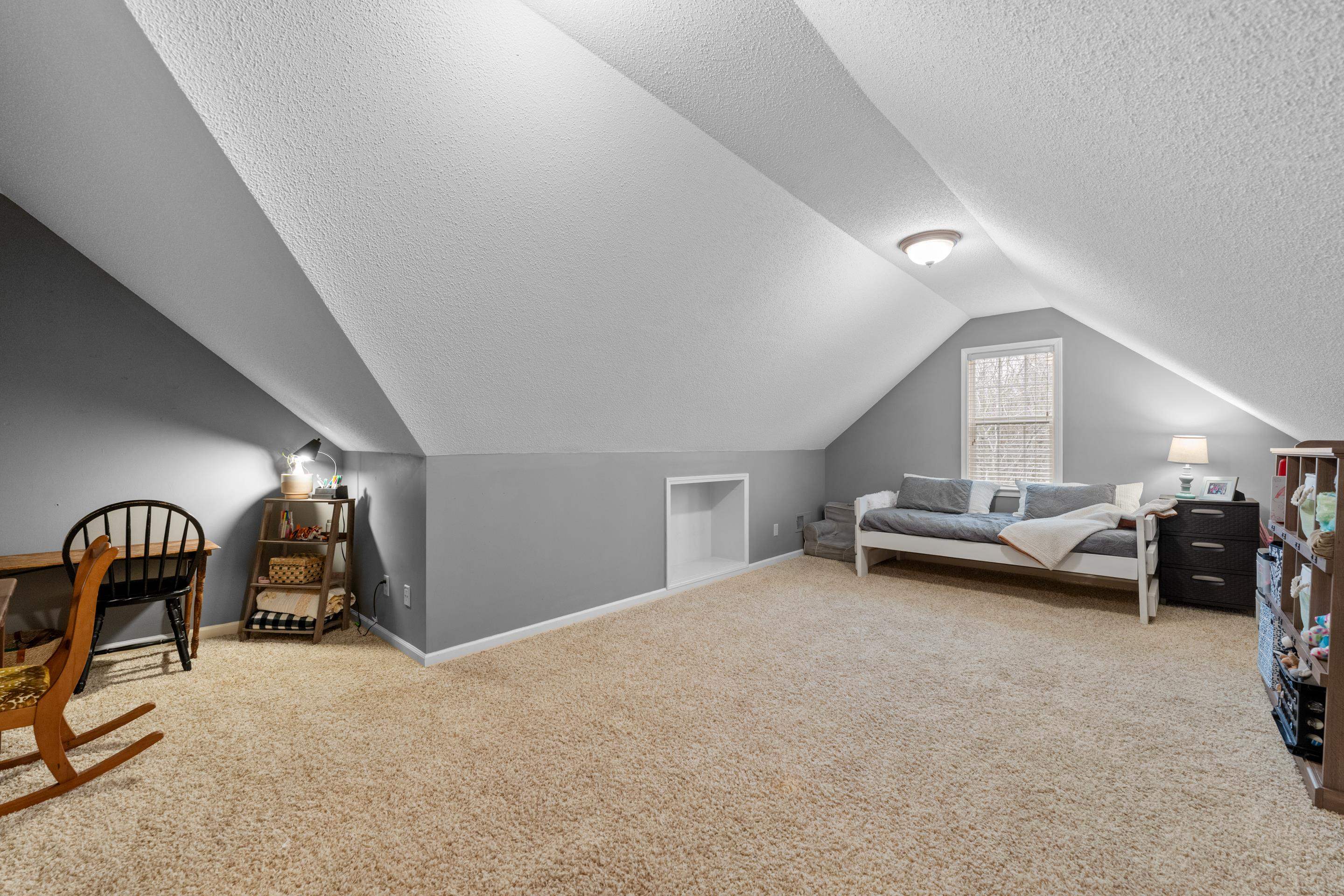 9650 Collierville Arlington Road Arlington, TN 38002 - Photo 22 of 39