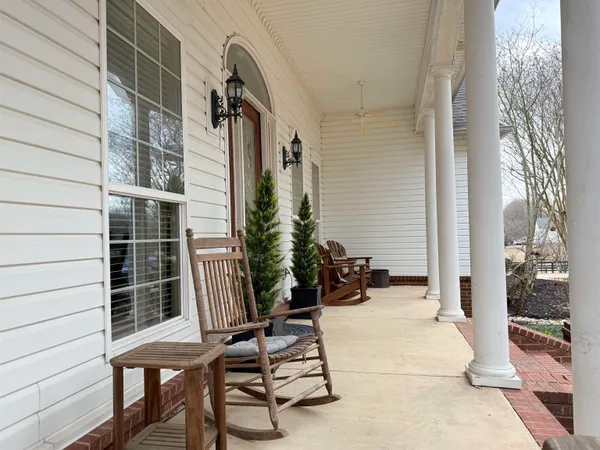 $679,000 | 9650 Collierville Arlington Road, Arlington, TN 38002