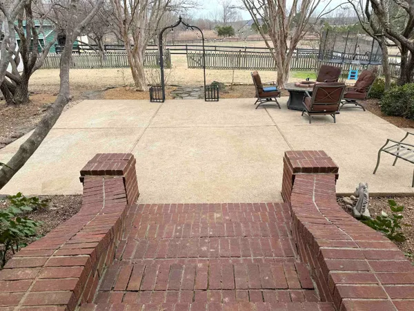 $679,000 | 9650 Collierville Arlington Road, Arlington, TN 38002