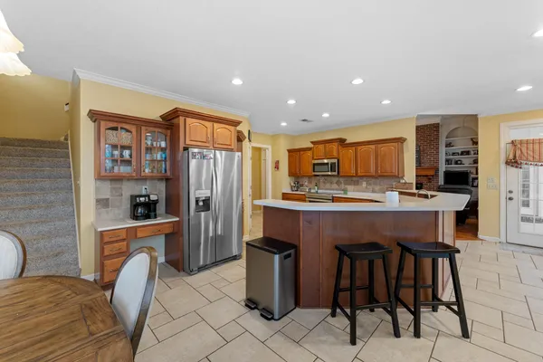 $679,000 | 9650 Collierville Arlington Road, Arlington, TN 38002