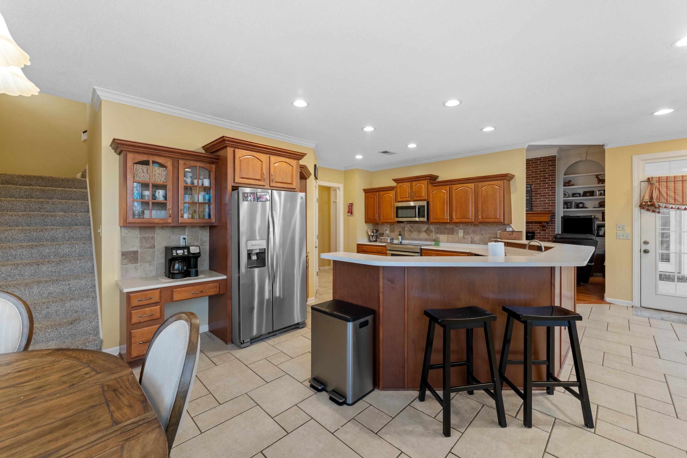 9650 Collierville Arlington Road Arlington, TN 38002 - Photo 3 of 39