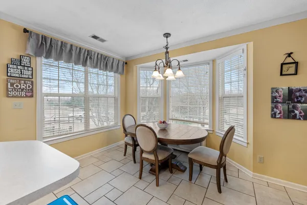 $679,000 | 9650 Collierville Arlington Road, Arlington, TN 38002